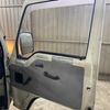 mitsubishi minicab-truck 1989 123693 image 36