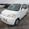 honda life 2000 A649 image 4