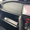 toyota 86 2014 -TOYOTA--86 DBA-ZN6--ZN6-047936---TOYOTA--86 DBA-ZN6--ZN6-047936- image 8