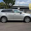 mitsubishi outlander-phev 2019 CFJ1565434 image 20