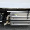 mitsubishi-fuso canter 2020 GOO_NET_EXCHANGE_0505029A30250604W001 image 25