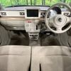 suzuki alto-lapin 2017 -SUZUKI--Alto Lapin DBA-HE33S--HE33S-180131---SUZUKI--Alto Lapin DBA-HE33S--HE33S-180131- image 2
