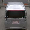 toyota tank 2020 CFJ1591721 image 8