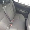 toyota corolla-cross 2022 -TOYOTA 【岐阜 303ぬ9136】--Corolla Cross ZSG10-1013833---TOYOTA 【岐阜 303ぬ9136】--Corolla Cross ZSG10-1013833- image 11
