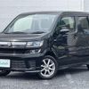 suzuki wagon-r 2019 -SUZUKI--Wagon R DAA-MH55S--MH55S-307965---SUZUKI--Wagon R DAA-MH55S--MH55S-307965- image 6