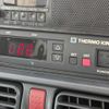 suzuki carry-truck 2025 CFJ1437950 image 2