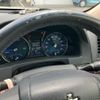 toyota crown 2013 -TOYOTA--Crown DAA-AWS210--AWS210-6011410---TOYOTA--Crown DAA-AWS210--AWS210-6011410- image 15
