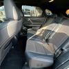 lexus rx 2022 -LEXUS--Lexus RX 6AA-GYL25W--GYL25-0027530---LEXUS--Lexus RX 6AA-GYL25W--GYL25-0027530- image 18