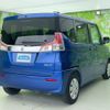 suzuki solio 2017 CFJ1514453 image 3