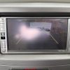 daihatsu move-conte 2009 CFJ1768783 image 12
