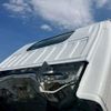isuzu elf-truck 2020 CFJ1599762 image 32