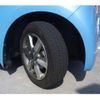 honda n-one 2013 CFJ1543469 image 18