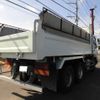 isuzu giga 2015 CFJ1861608 image 4