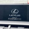 lexus nx 2015 -LEXUS--Lexus NX DAA-AYZ10--AYZ10-1006312---LEXUS--Lexus NX DAA-AYZ10--AYZ10-1006312- image 3