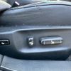toyota crown 2007 CFJ1707774 image 10