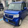 honda n-box 2017 -HONDA--N BOX DBA-JF3--JF3-1000277---HONDA--N BOX DBA-JF3--JF3-1000277- image 1