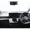 nissan serena 2023 -NISSAN--Serena 6AA-GFC28--GFC28-025019---NISSAN--Serena 6AA-GFC28--GFC28-025019- image 3