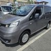 nissan nv200-vanette-van 2019 quick_quick_CBF-VNM20_102059 image 2