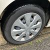 honda n-box 2017 -HONDA--N BOX DBA-JF1--JF1-1944285---HONDA--N BOX DBA-JF1--JF1-1944285- image 9