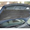 suzuki swift 2006 CFJ8573203 image 43