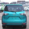 toyota sienta 2020 -TOYOTA--Sienta NCP175G--7037051---TOYOTA--Sienta NCP175G--7037051- image 17