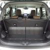 suzuki xbee 2022 quick_quick_4AA-MN71S_MN71S-304603 image 20