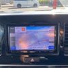 suzuki mr-wagon 2013 CFJ1526948 image 25