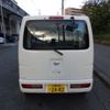 daihatsu hijet-van 2016 -DAIHATSU 【三重 480ﾃ2482】--Hijet Van EBD-S331V--S331V-0142759---DAIHATSU 【三重 480ﾃ2482】--Hijet Van EBD-S331V--S331V-0142759- image 2