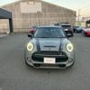 mini mini-others 2019 quick_quick_XU20M_WMWXU920502L71290 image 2