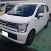 suzuki wagon-r 2017 quick_quick_DAA-MH55S_110234 image 3