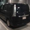 nissan serena 2016 -NISSAN--Serena HC26-124276---NISSAN--Serena HC26-124276- image 2