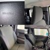 suzuki jimny 2020 -SUZUKI 【岡崎 585ｷ2020】--Jimny 3BA-JB64W--JB64W-173967---SUZUKI 【岡崎 585ｷ2020】--Jimny 3BA-JB64W--JB64W-173967- image 51