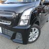 suzuki wagon-r 2017 -SUZUKI--Wagon R MH35S--670145---SUZUKI--Wagon R MH35S--670145- image 11