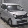 honda n-one 2016 CFJ1622773 image 7