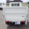 suzuki carry-truck 2018 -SUZUKI--Carry Truck EBD-DA16T--DA16T-432369---SUZUKI--Carry Truck EBD-DA16T--DA16T-432369- image 41