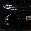toyota alphard 2024 -TOYOTA--Alphard 6AA-AAHH40W--AAHH40-4009546---TOYOTA--Alphard 6AA-AAHH40W--AAHH40-4009546- image 15