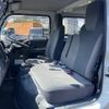 isuzu elf-truck 2020 GOO_NET_EXCHANGE_0730189A30250723W002 image 32