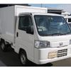 honda acty-truck 2017 -HONDA--Acty Truck HA9--1319920---HONDA--Acty Truck HA9--1319920- image 27