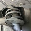 toyota prius 2014 -TOYOTA--Prius DAA-ZVW30--ZVW30-1863385---TOYOTA--Prius DAA-ZVW30--ZVW30-1863385- image 20
