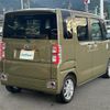 daihatsu wake 2022 CFJ1795164 image 22