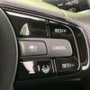 honda fit 2024 CFJ1720359 image 6