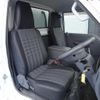 mazda bongo-truck 2016 GOO_JP_700060001230240524004 image 46