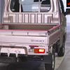 daihatsu hijet-truck 2021 CFJ1722717 image 9