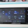 daihatsu move-canbus 2016 quick_quick_LA800S_LA800S-0008216 image 2