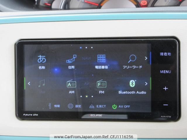 daihatsu move-canbus 2016 quick_quick_LA800S_LA800S-0008216 image 2