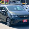honda fit 2020 CFJ1382990 image 25