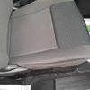 nissan nv200-vanette-van 2020 quick_quick_DBF-VM20_VM20-156945 image 10