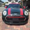 mini mini-others 2017 quick_quick_DBA-LVJCW_WMWLV920102D67560 image 2