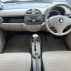 suzuki alto 2012 quick_quick_DBA-HA25S_HA25S-833116 image 3