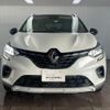 renault captur 2021 quick_quick_3BA-HJBH5H_VF1RJB001M0831768 image 12